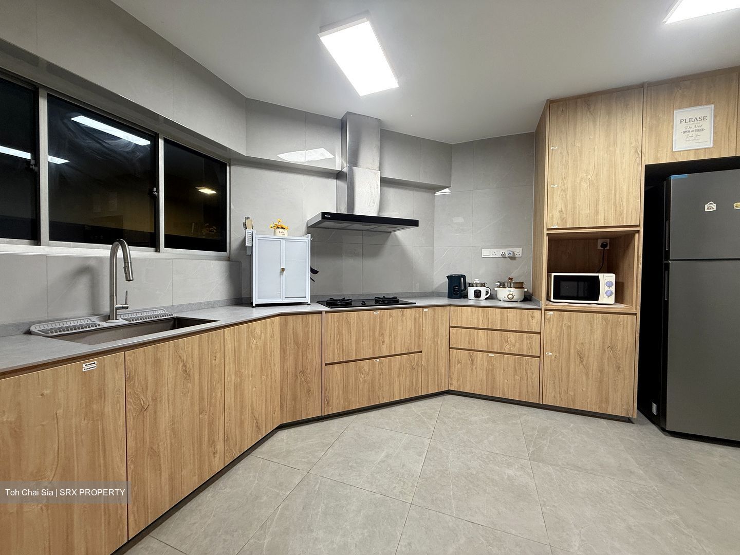 Ivory Heights (D22), Condominium #561225081